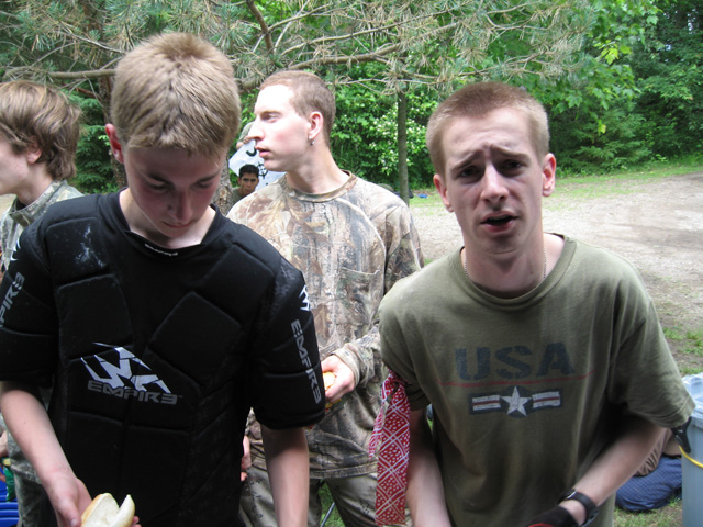 2010 Game