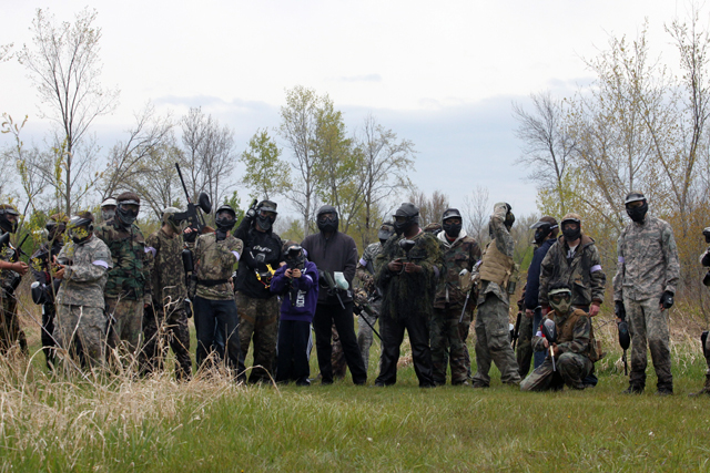 04.28.12 Game