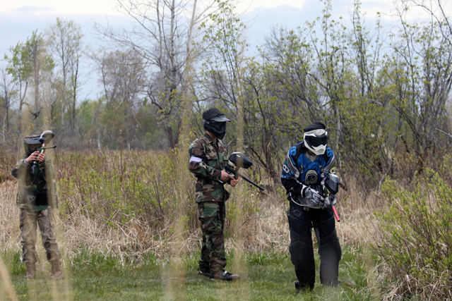 04.28.12 Game