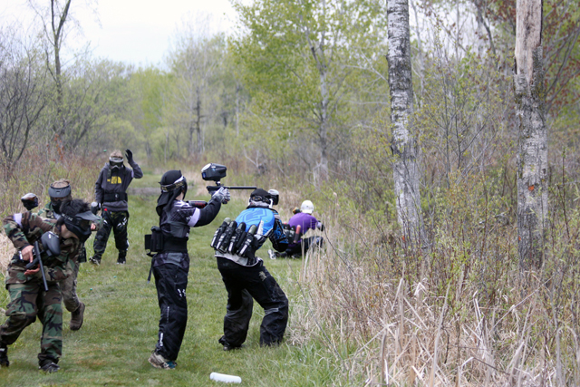 04.28.12 Game