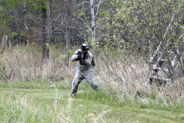 04.28.12 Game