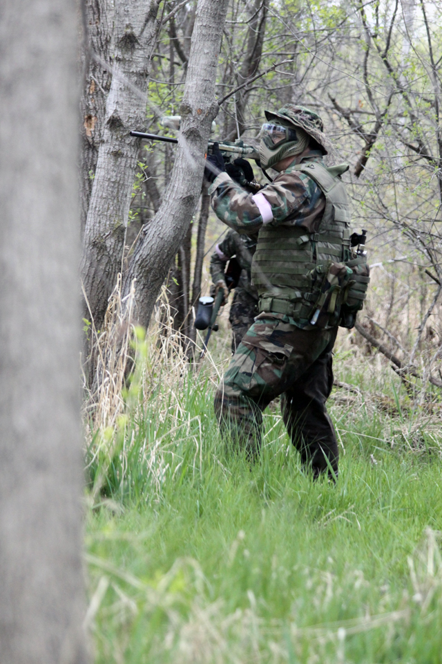 04.28.12 Game