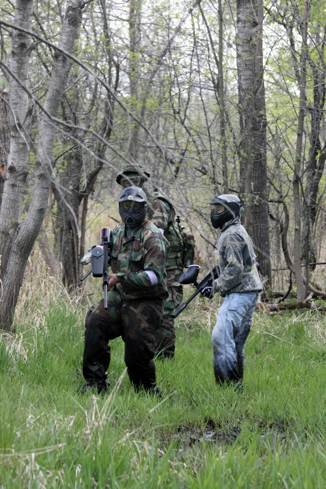 04.28.12 Game