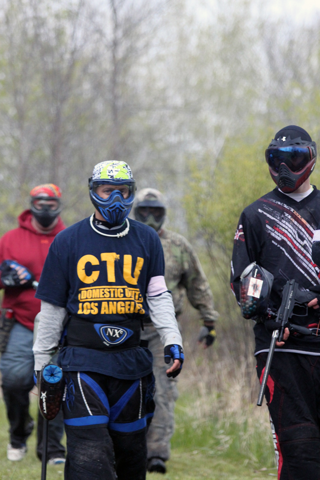 04.28.12 Game