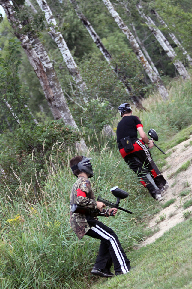 08.04.12 Game