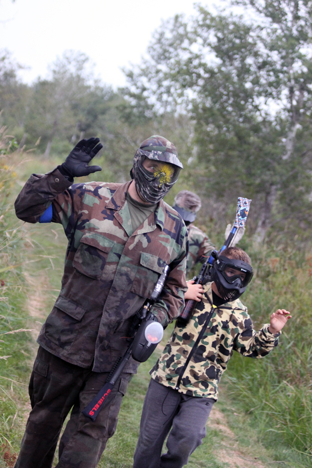 08.04.12 Game