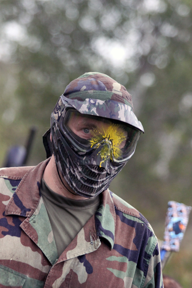 08.04.12 Game
